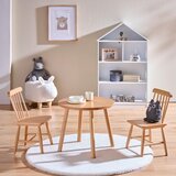 Jimmylee OTROŠKI STOL | Shoptok.si