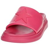 Shop Art Natikači SASS240751 Rožnata | Shoptok.si