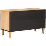  Ormari za skladištenje s pohranom Smeđa 80 x 31,5 x 46 cm | Eponuda.com