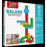  Balans edukativna igračka ( 054098 ) | Eponuda.com