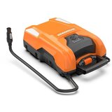 Ramda akumulatorska baterija RA Bp7625, 60V/25Ah | Shoptok.si