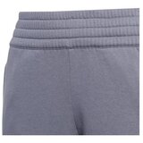 Adidas Tiro 23 League Sweat JR Siva | shoptok.hr