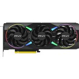 PNY Technologies PNY GeForce RTX 5070 EPIC-X RGB OC NVIDIA 12 GB GDDR7 | shoptok.hr