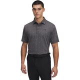 Under Armour Men's polo shirt Playoff 3.0 Printed Polo | Shoptok.si