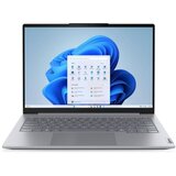 Lenovo ThinkBook 14 G9 IRL 14" Core 5 210H 16GB/512GB 21UY005UYA DOS Cene