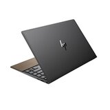 HP Envy 13-BA1052NM 13.3" i7-1165G7 16GB/512GB 350J0EA Win 10 Home | Eponuda.com