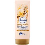 Balea Lovely Vanilla uljani balzam za telo 200 ml | ePonuda.com