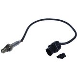 Shumee LAMBDA SONDA BMW 5 E60 4.0 05-, (21384915) | Shoptok.si