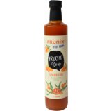  Sadni sirup - rakitovec - 500 ml u