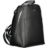 Calvin Klein WOMEN&#39;S BACKPACK BLACK | Shoptok.si