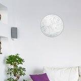  Stropna rasvjeta - Scroll | shoptok.hr