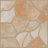 Zorka Keramika ana cotto 33x33cm zorka 664 granitna pločica Cene