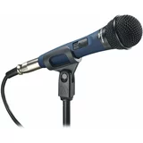 Audio Technica MB 1K Dinamički mikrofon za vokal