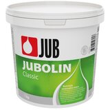 Jub Specijalna glet masa Jubolin 1 kg Cijene