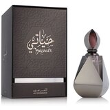 Al Haramain Hayati 12 ml parfumsko olje unisex | Shoptok.si