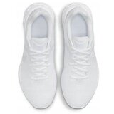 Nike Revolution 6 sarena | shoptok.hr