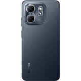 Infinix smartphone hot 50i 4GB/128GB crna