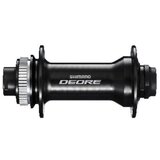  Naba Prednja Shimano Hb-M6010, Deore Za Rotor Center Lock 32R Old:100Mm Za 15Mm Thru Type Osovinu(Bez Osovine), Bez Rotor Mount Navlake W/O Lock Ring | shoptok.hr