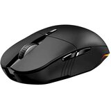 Genius Scorpion M8250 bežični gaming miš 3200 dpi, Bluetooth/2,4 GHz, crni Cene