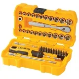 DWMT81610-0 50-delni set alata ( DWMT81610-0 )