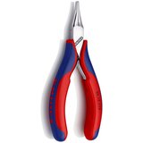 Knipex klešta za elektroniku sa ravnim čeljustima 115mm (35 12 115)