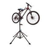 Ramda Stalak za Trimer ili Bicikl | shoptok.hr