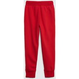 GAP Kids Sweatpants with Logo - Boys | Eponuda.ba