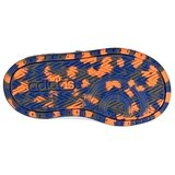 Adidas Hoops 20 Cmf I Siva | shoptok.hr