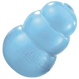 Kong puppy gumijasta igrača - small Cene