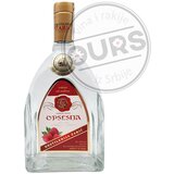 Zarić opsesija 0,7L Cene