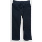 GAP Kids Corduroy Pants - Boys | Shoptok.si