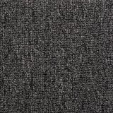  Prostirke za stepenice 15 kom 65x21x4 cm antracit pravokutni rub | shoptok.hr