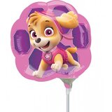 Amscan Balon na štapu Patrolne šape A30 3449602 | Eponuda.ba