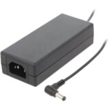  Punjač za laptop 24V 70W CINCON Cijene