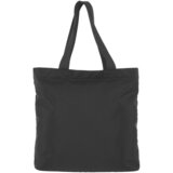 4f F071 Crna | shoptok.hr