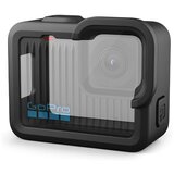 GoPro Futrola Protective Sleeve HERO | ePonuda.com