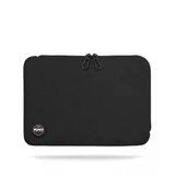 Port Designs Torba/futrola za Laptop 13/14 Torino II Sleeve Cene