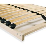 vidaXL podnica za krevet s 28 letvica i 7 zona 70 x 200 cm Cijene
