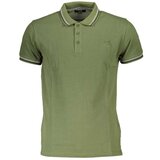 Cavalli Class polo majica qxt64s-kb002 | ePonuda.com