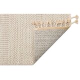 Conceptum Hypnose Tepih staza (80x150) Sh 01 Beige | ePonuda.com