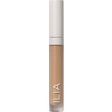 ILIA Beauty true skin serum concealer - bayberry Cene