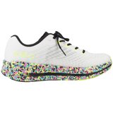 Skechers Nizke superge GO RUN RAZOR 5 Bela | Shoptok.si