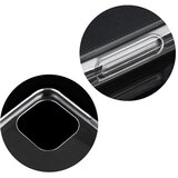 Ultra tanek prozoren ovitek 0,5 mm za HUAWEI Honor Magic 4 Lite | Shoptok.si