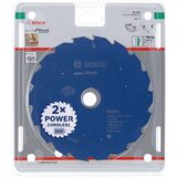 Bosch Expert for Wood list kružne testere za akumulatorske testere 190x1,5x30 T18 | ePonuda.com