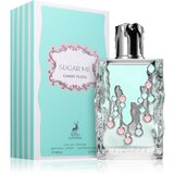 Maison Alhambra Sugar Me Candy Floss parfumska voda uniseks 100 ml | Shoptok.si