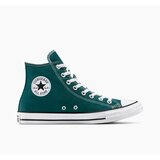 Converse muŠke patike chuck taylor all star | Eponuda.com