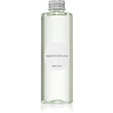 ester & erik magnolia & blackcurrant nadomestno polnilo za aroma difuzor 200 ml | Shoptok.si