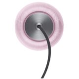 Ledvance Stona lampa GRAPE 1xE27/40W/230V ružičasta | Eponuda.com