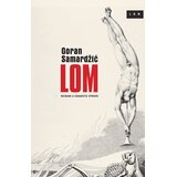 LOM Goran Samardžić - Cene