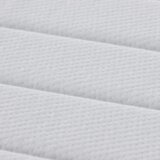  Madraci Bijelo 80 x 160 cm 100% poliester | shoptok.hr